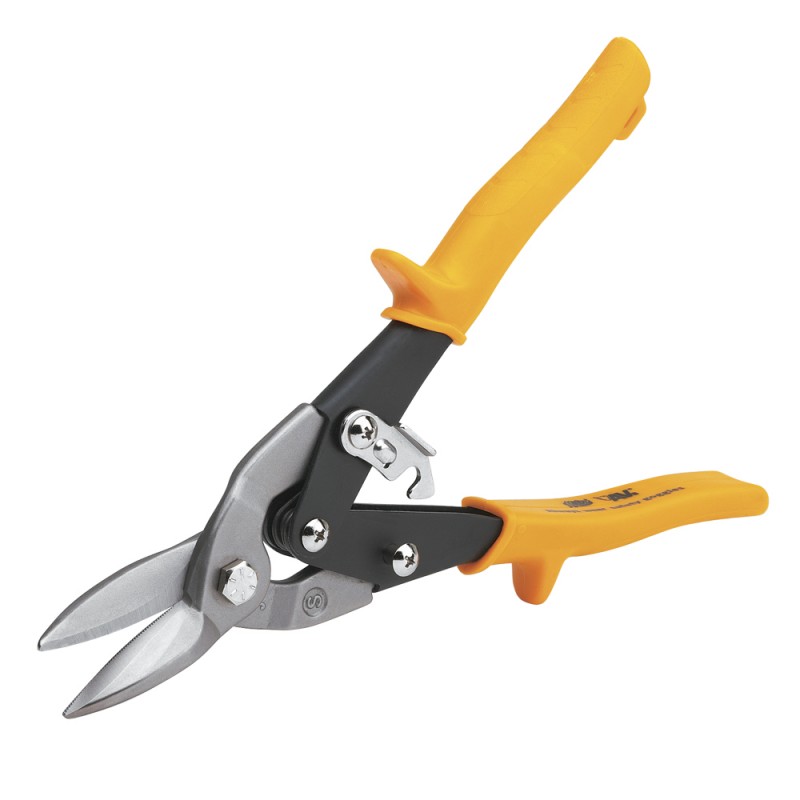 MALCO AVIATION SNIPS COMBO CUT